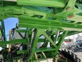 2020 John Deere R4044 Self-Propelled Sprayer