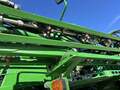 2020 John Deere R4044 Self-Propelled Sprayer