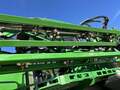 2020 John Deere R4044 Self-Propelled Sprayer