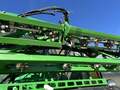 2020 John Deere R4044 Self-Propelled Sprayer