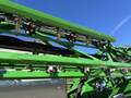 2020 John Deere R4044 Self-Propelled Sprayer