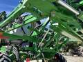 2020 John Deere R4044 Self-Propelled Sprayer