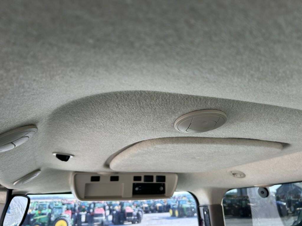 2020 John Deere R4044 Self-Propelled Sprayer