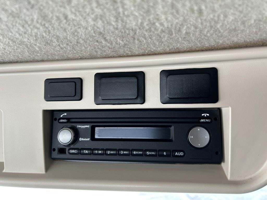 2020 John Deere R4044 Self-Propelled Sprayer