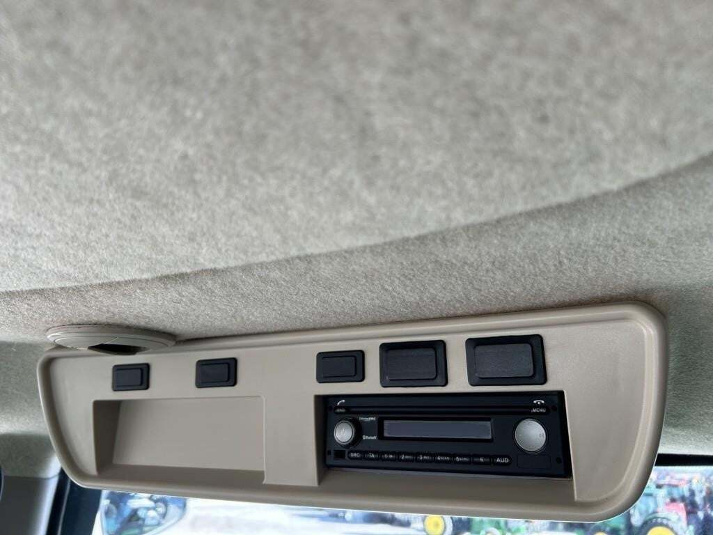 2020 John Deere R4044 Self-Propelled Sprayer