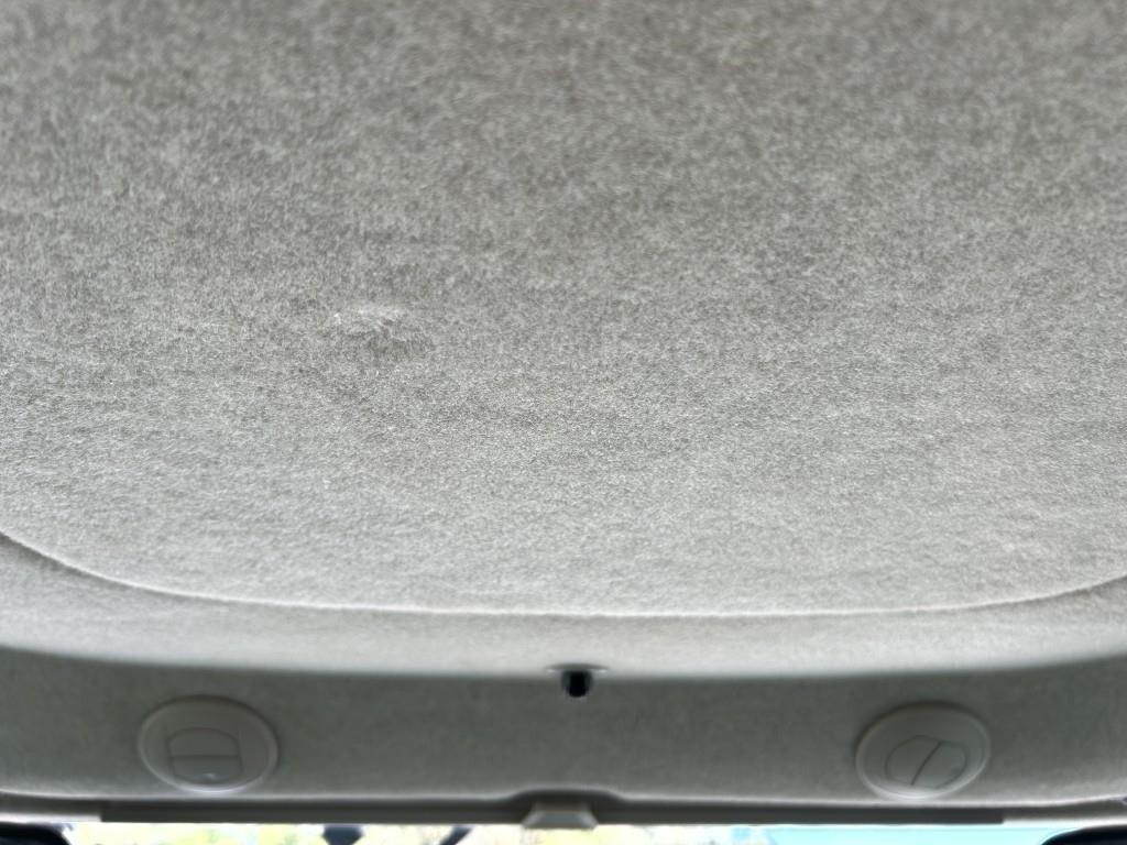 2020 John Deere R4044 Self-Propelled Sprayer