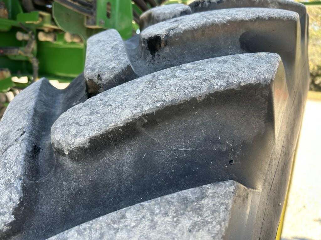 2020 John Deere R4044 Self-Propelled Sprayer