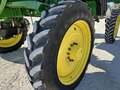 2020 John Deere R4044 Self-Propelled Sprayer