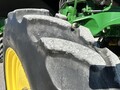 2020 John Deere R4044 Self-Propelled Sprayer