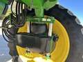 2020 John Deere R4044 Self-Propelled Sprayer