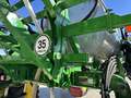 2020 John Deere R4044 Self-Propelled Sprayer