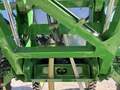 2020 John Deere R4044 Self-Propelled Sprayer