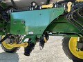 2020 John Deere R4044 Self-Propelled Sprayer