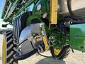 2020 John Deere R4044 Self-Propelled Sprayer