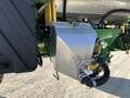 2020 John Deere R4044 Self-Propelled Sprayer