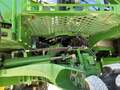 2020 John Deere R4044 Self-Propelled Sprayer