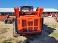 2022 Kubota SVL97-2 Skid Steer