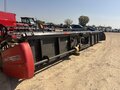 2012 Massey Ferguson 8200 Platform