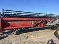 2013 Case IH 3020 Platform