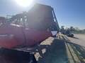 2013 Case IH 3020 Platform