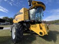 2024 New Holland CR7.90 Combine