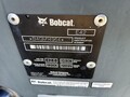 2022 Bobcat E42 Mini Excavator