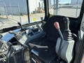 2022 Bobcat E42 Mini Excavator