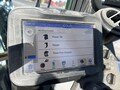 2022 Bobcat E42 Mini Excavator