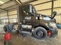 2020 Freightliner CASCADIA 116 Semi Trucks/Trailer