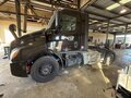 2020 Freightliner CASCADIA 116 Semi Trucks/Trailer