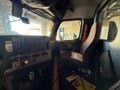 2020 Freightliner CASCADIA 116 Semi Trucks/Trailer