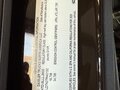 2020 Freightliner CASCADIA 116 Semi Trucks/Trailer