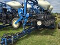 2015 Kinze 3600 Planter