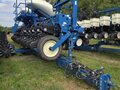 2015 Kinze 3600 Planter