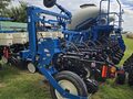2015 Kinze 3600 Planter