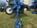 2013 Kinze 3600 Planter