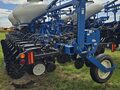 2015 Kinze 3600 Planter