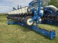 2013 Kinze 3600 Planter