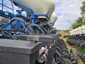 2015 Kinze 3600 Planter
