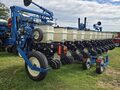 2013 Kinze 3600 Planter