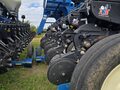 2015 Kinze 3600 Planter