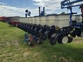 2013 Kinze 3600 Planter
