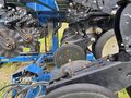 2015 Kinze 3600 Planter