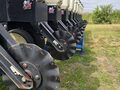 2013 Kinze 3600 Planter