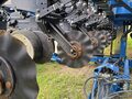 2015 Kinze 3600 Planter