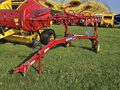 2023 New Holland 819 Rake