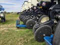 2013 Kinze 3600 Planter