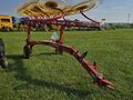 2023 New Holland 819 Rake