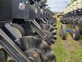 2015 Kinze 3600 Planter