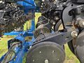 2013 Kinze 3600 Planter